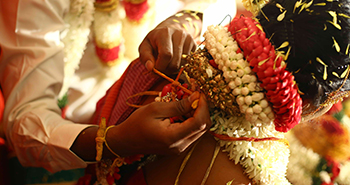 Best Marriage Hall In Chennai