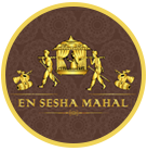 Best Marriage Hall In Chennai