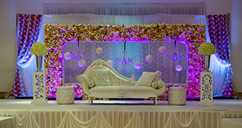 Best Marriage Hall In Chennai