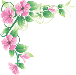 Best Marriage Hall In Chennai