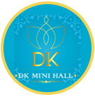 Best Mini Party Halls In Chennai