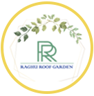 Rooftop Garden Hall In Chennai