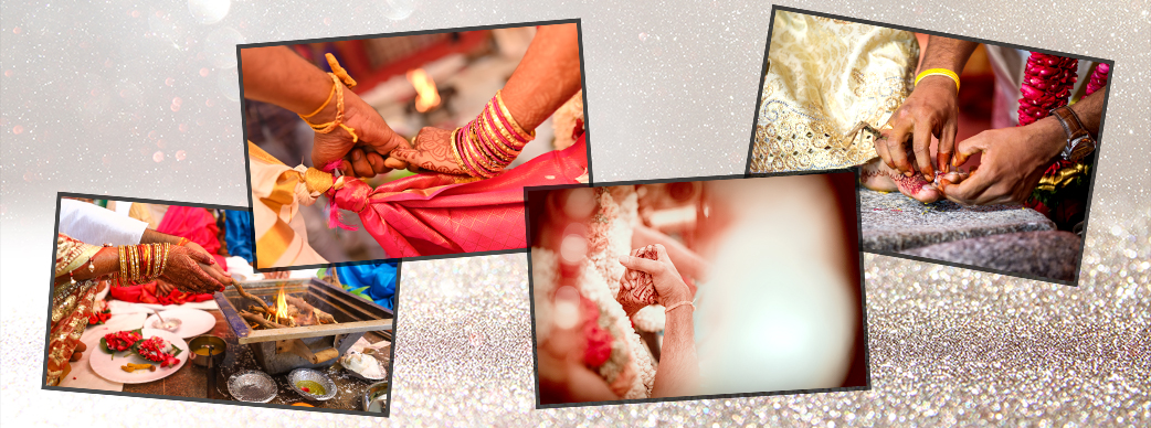 best wedding venue in chennai