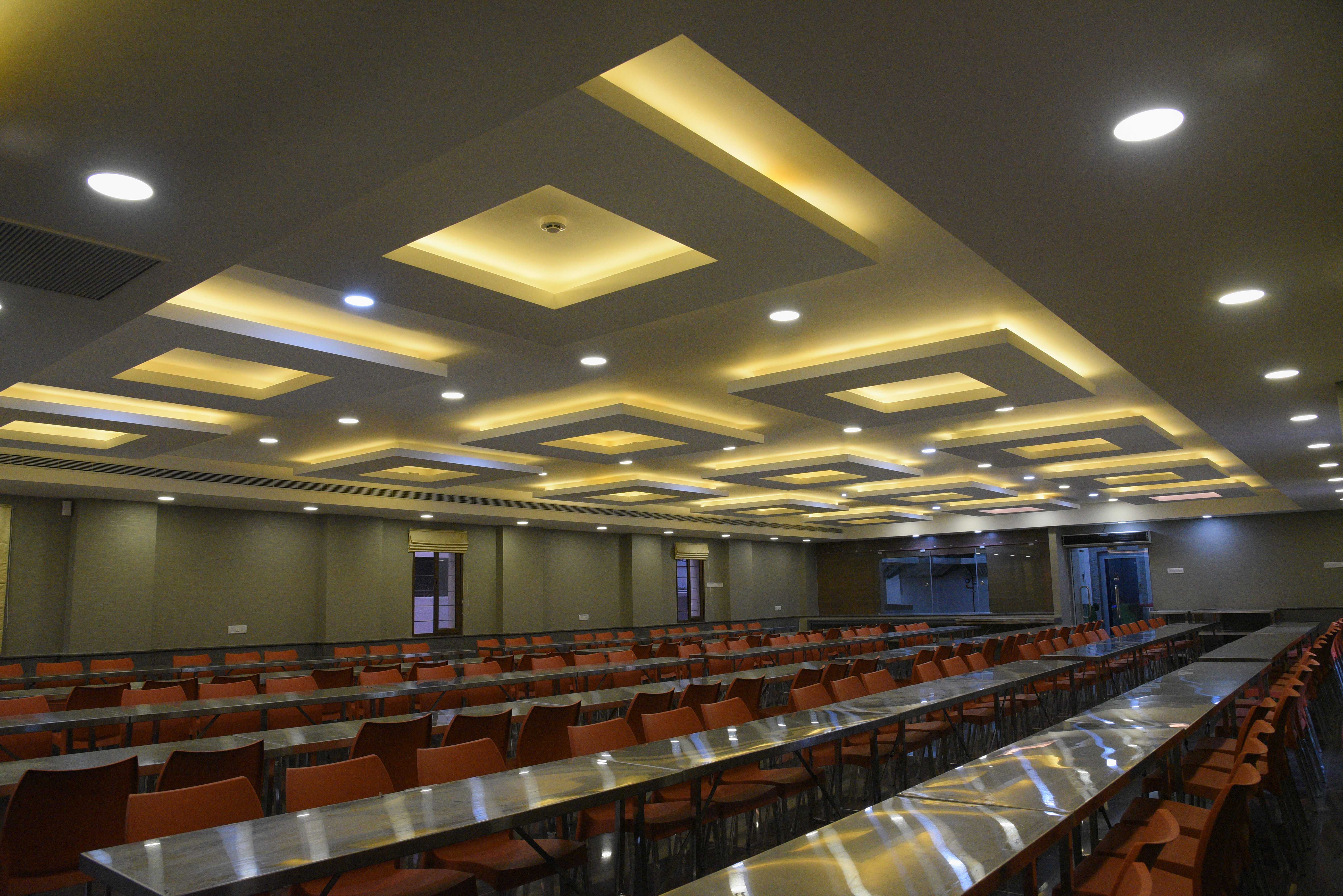 Wedding Hall  Services In Chennai