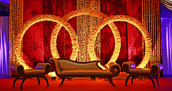 Best Wedding Hall in Chennai