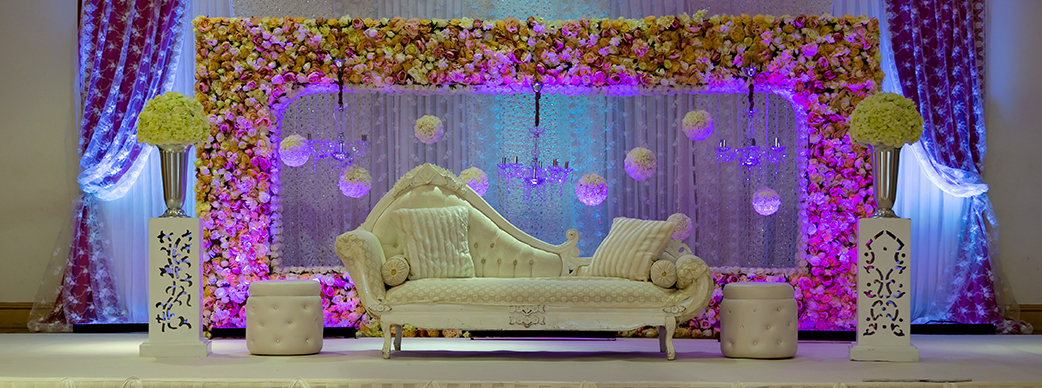 Wedding Hall Prices In Chennai