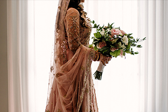 Wedding Venue  In Chennai