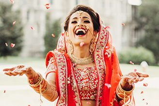 Wedding Venue  In Chennai